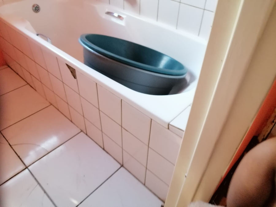 3 Bedroom Property for Sale in Tlhabane West North West